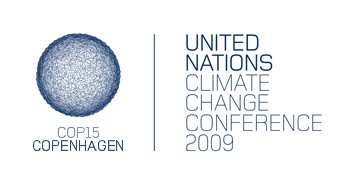 cop15_logo_d_s