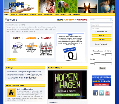 welcome-hope-plus_12611447657711