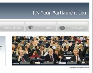 latest-votes-from-the-eu-parliament_1268922979151