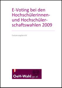 evaluierungsbericht2