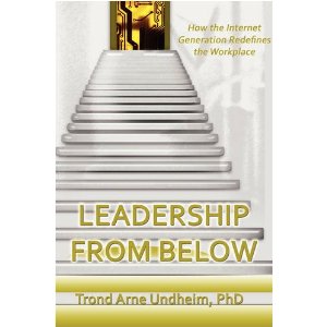 leadership_From_below