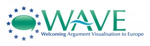 wave_logo