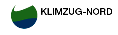 2009-04-09-klimzug-nord1