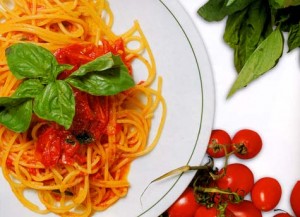spaghetti_coi_pomodorini