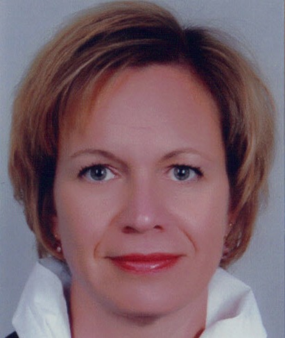 picture of Alenka Krek-Poplin