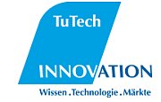 TuTech Logo