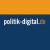 Profile photo of pol-di.net e.V / politik-digital.de